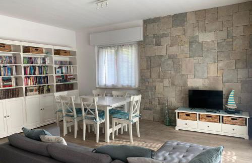 Appartamento caneve - Foto 27