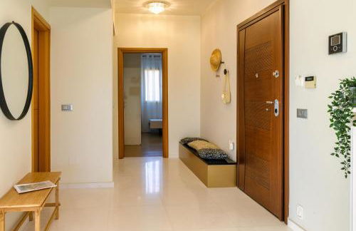 Blue Sky Villa in Crete - Photo 54