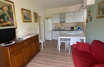 La Corte Di Ottorina - Foto 6