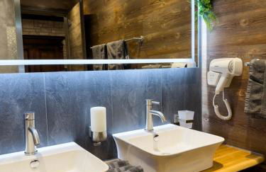 Ottobeurens Schmuckstück - FeWo mit E-Ladenstation - ACHAT - Foto 33