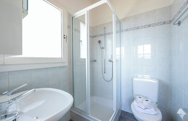 Petit Cadeau - Foto 9