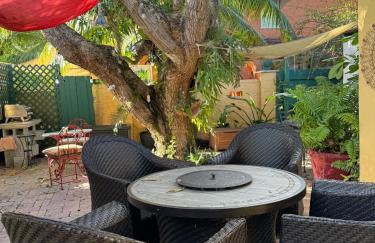 Tango Mango House with Private Hot Tub - Foto 65