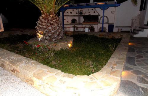 Porto Apergis - Foto 72