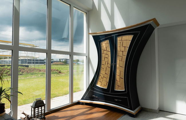 Business Apart Stuttgart - Foto 3