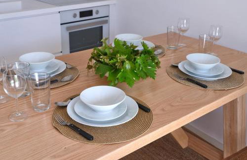 Perivoli Luxury Homes, Paros - Photo 32