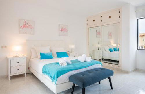 Villa Garrido - Foto 31