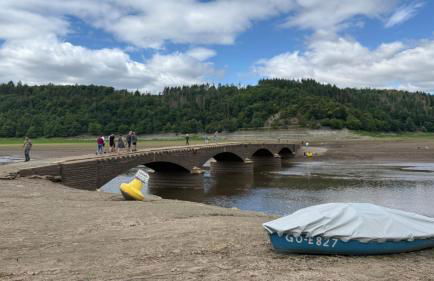 Ferienhaus Ziegler - Foto 26