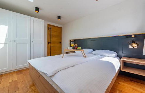Pet Friendly Home In Debelo Brdo With Sauna - Photo 30