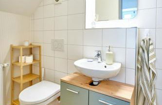 NEU! Historischer Altbau in ruhiger Lage - Foto 67