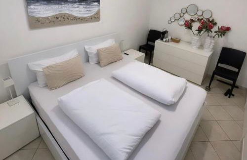 Casa e Vita Salento - Deluxe Suite Santa Maria al Bagno with private pool - Foto 18