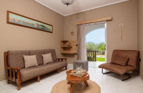 Koklas Studios - Foto 29