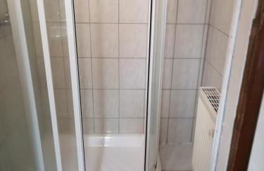 Waldhaus, Ski- und Wanderhütte - Foto 17