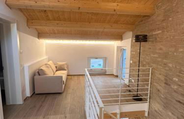 Casolare Vita Lenta - Foto 21