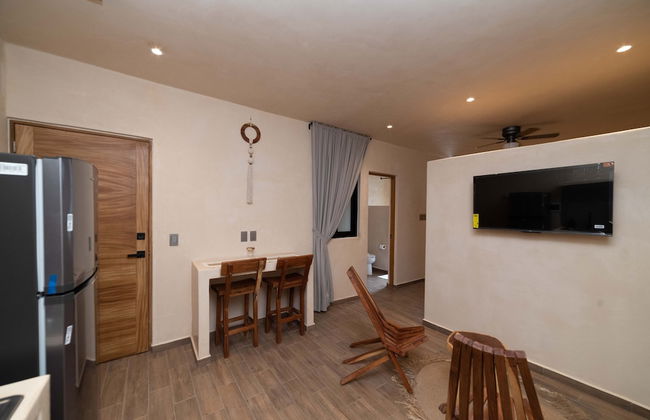 The Teodoro - Photo 79