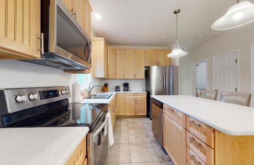 Oak Bluffs Beauty - Foto 8