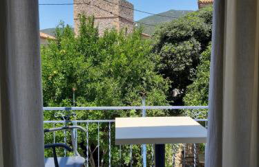 Villa Avli - Foto 14