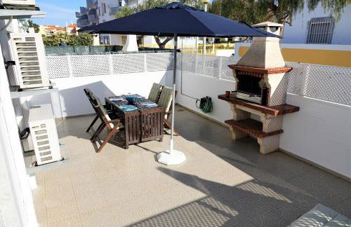 Altura da Maré - Apartamento Duna - Photo 4