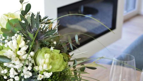 Herzmuschel C4 - Tossens - Foto 4