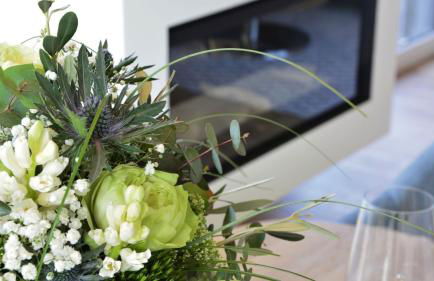 Herzmuschel C4 - Tossens - Foto 4