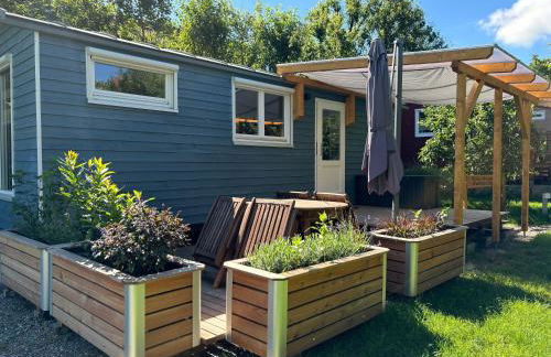 Tiny House - Zwetschge - Foto 2