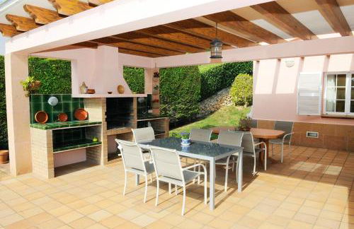 Villa PANORAMA y Villa MIRADOR - Foto 20