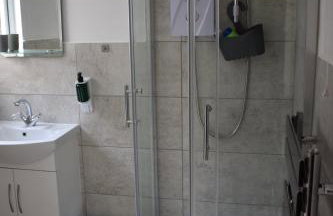 Premier London Rooms - Foto 11