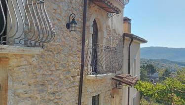 Il Borgo della Zittola - Foto 5