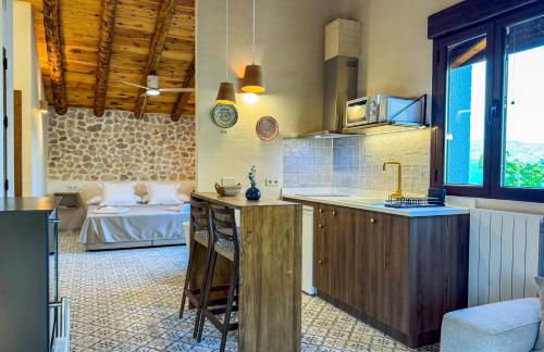 Complejo El Molinico - Foto 19