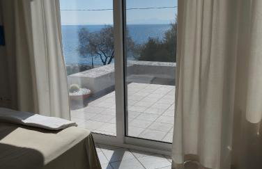 V.K.Seaside Villa - Foto 30