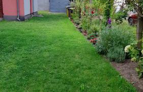 Hory Opawskie - Foto 27