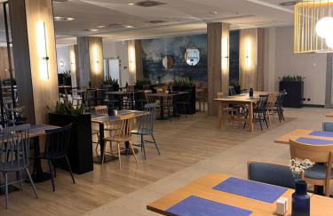 The Baltic Horizon - Foto 27