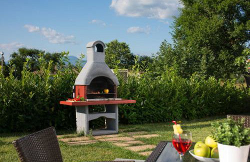 Villa Deep Blue - Photo 4