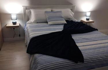 Sunrise Home - Photo 12