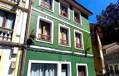 Casa Mari La Moscona - Foto 21