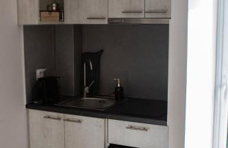 Langi Apartments - Foto 61