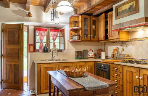 Refúgio Verde - Foto 22