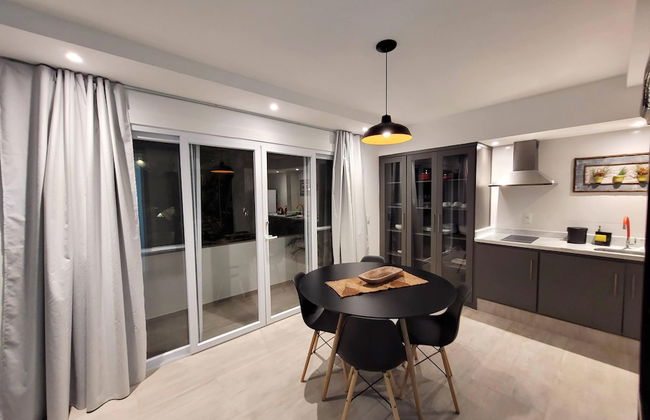 Kilandu Village - Foto 18