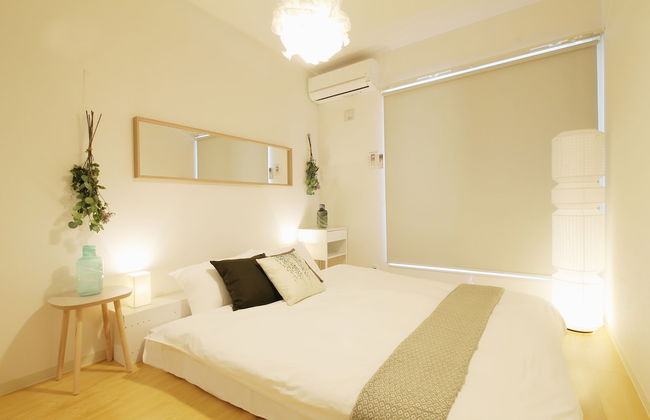 Ball Park Building - Foto 8