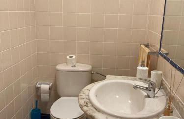 Casa da Barragem - Foto 9