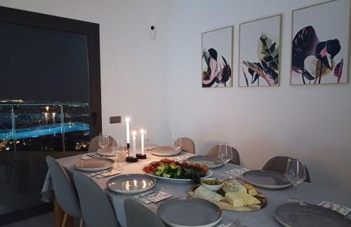 SeaView Casa - Foto 9