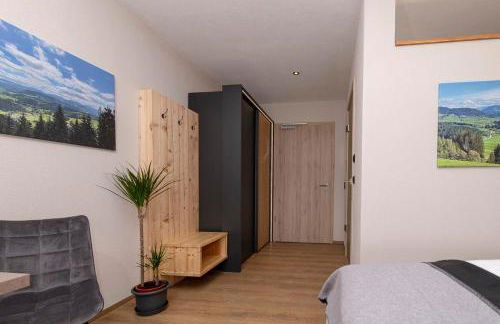 Müller's Stuben - Foto 56