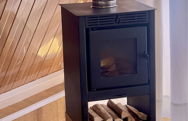 CHALÉS QUINTA DA BOA VISTA - Foto 27