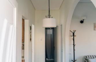 Harmonia, Summer House in Skala Eressos - Photo 37