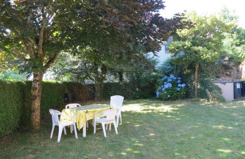 Gîte de vacances avec wifi - Foto 4