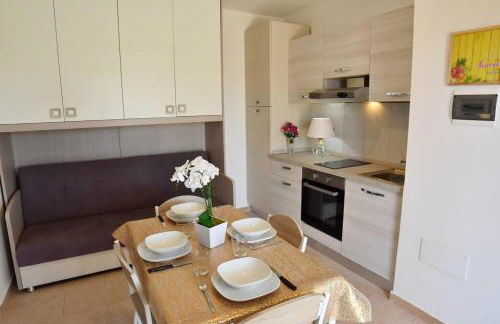 Toto Residence - Foto 23