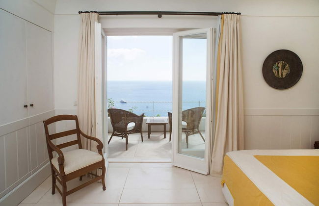 Villa Coccodrilla by Myvillacollection - Foto 19