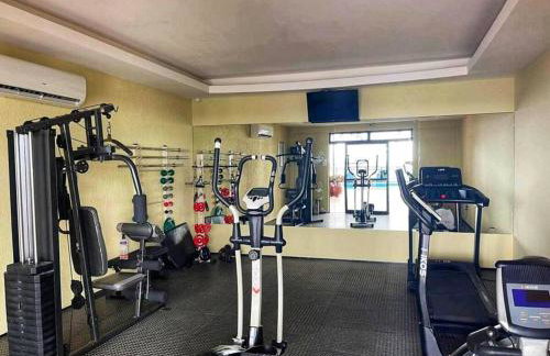 Beira Mar-Iate Plaza - Foto 35