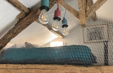 Les fontanelles du quercy blanc - Foto 25