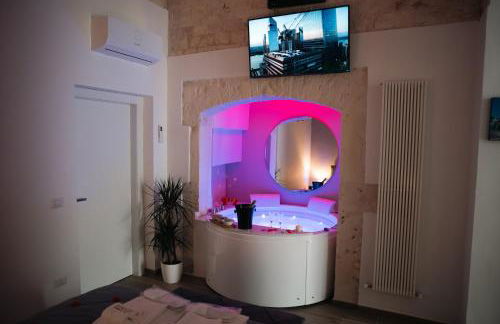 La Dimora di Venere - Foto 54