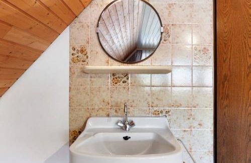 Haus Ingrid - Foto 39